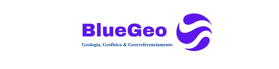 BlueGeo